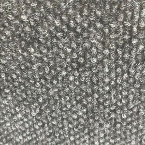 Meet your Posher, Adrian